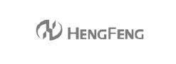 HENGFENG