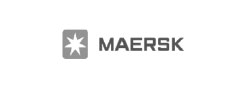  MAERSK