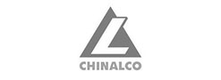 CHINALCO