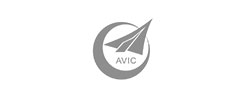 AVIC