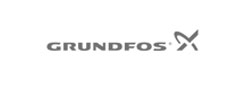 GRUNDFOS