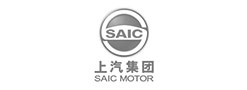 SAIC 上汽集团