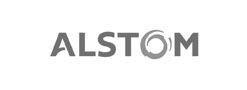 ALSTOM