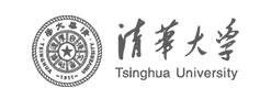 清华大学