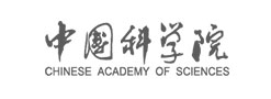 中国科学院