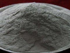 韩国成功研制开发新型铝粉，将在相关产业领域