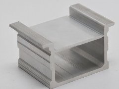 建筑工程轻量化，铝模板是未来大趋势