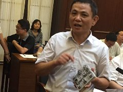 交大研发纳米陶铝合金成功，已应用天宫飞船