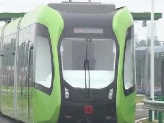 相关推荐