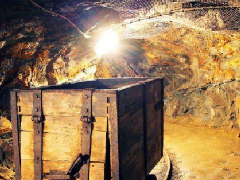 紫金矿业25亿拿下世界级铜矿：中国这回赚大了