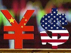 中国向WTO起诉，对美进口钢铝产品232措施启动