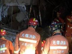 无锡江阴铝业公司爆炸事件，或因铝厂操作不当