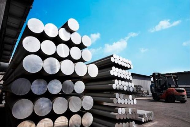 Metal Aluminium Holdings Berhad