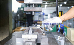 加工铝型材时最常用的3种机器设备