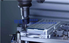 CNC加工中心常见的5种机器设备