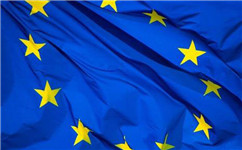 欧盟宣布自8月25日起对来自中国的铝型材实施海
