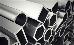 工业铝型材可根据哪些方面进行选型