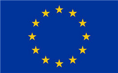 欧盟提议对铝和化肥征收二氧化碳税