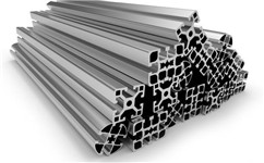 美欧双方冀望结束金属贸易争端 涉及钢铁铝制品